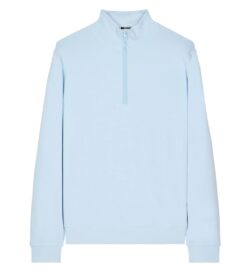 WEEKEND-OFFENDER-SW1A03-KRAVIZ-OCEAN_WAVE-UK-FASHION