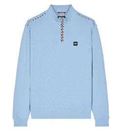 WEEKEND-OFFENDER-SW1A11-MATISA-SEA_MARINE-UK-FASHION