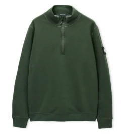 WEEKEND-OFFENDER-SW3A03-KRAVIZ-BLACK_FOREST-UK-FASHION