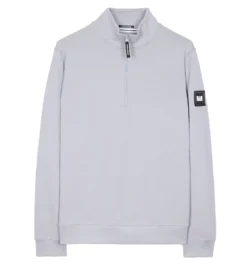 WEEKEND-OFFENDER-SWSS2411-KRAVIZ-SMOKEY-UK-FASHION