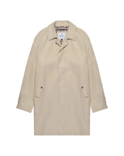 aquascutum-archival-mac-coat-beige-UKFASHION