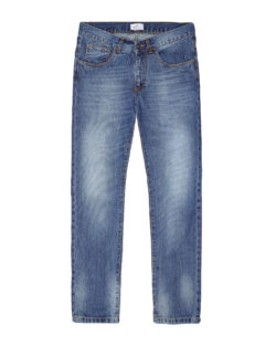 AQUASCUTUM-ACTIVE-AA_A005_PA005-ICONIC-DENIK-UKFASHION-FRONT