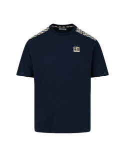 AQUASCUTUM-ACTIVE-AA_B006_TS005-NAVY-UKFASHION-FRONT-AA_B006_TS005-NAVY-UKFASHION-FRONT