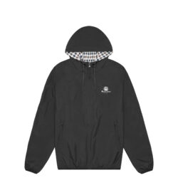 Aquascutum-Active-AA-B006-K017-BLACK-UKFASHION-FRONT