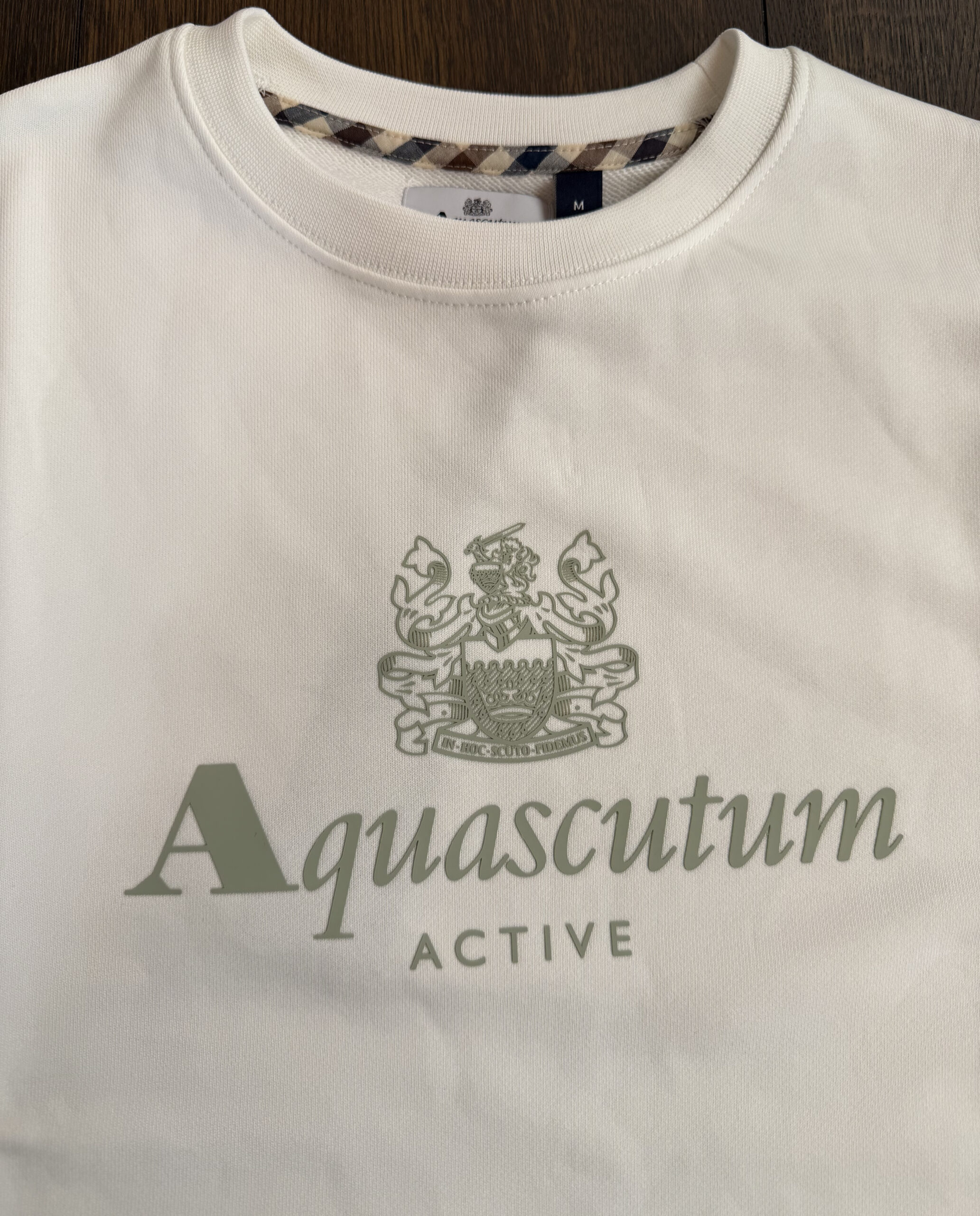 Aquascutum-Active-AA-B006-SW007-O