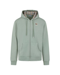 Aquascutum-Active-AA_B006_SW009-SAGE-GREEN-UKFASHION-FRONT