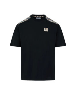 Aquascutum-Active-AA_B006_TS005-BLACK-UKFASHION-FRONT