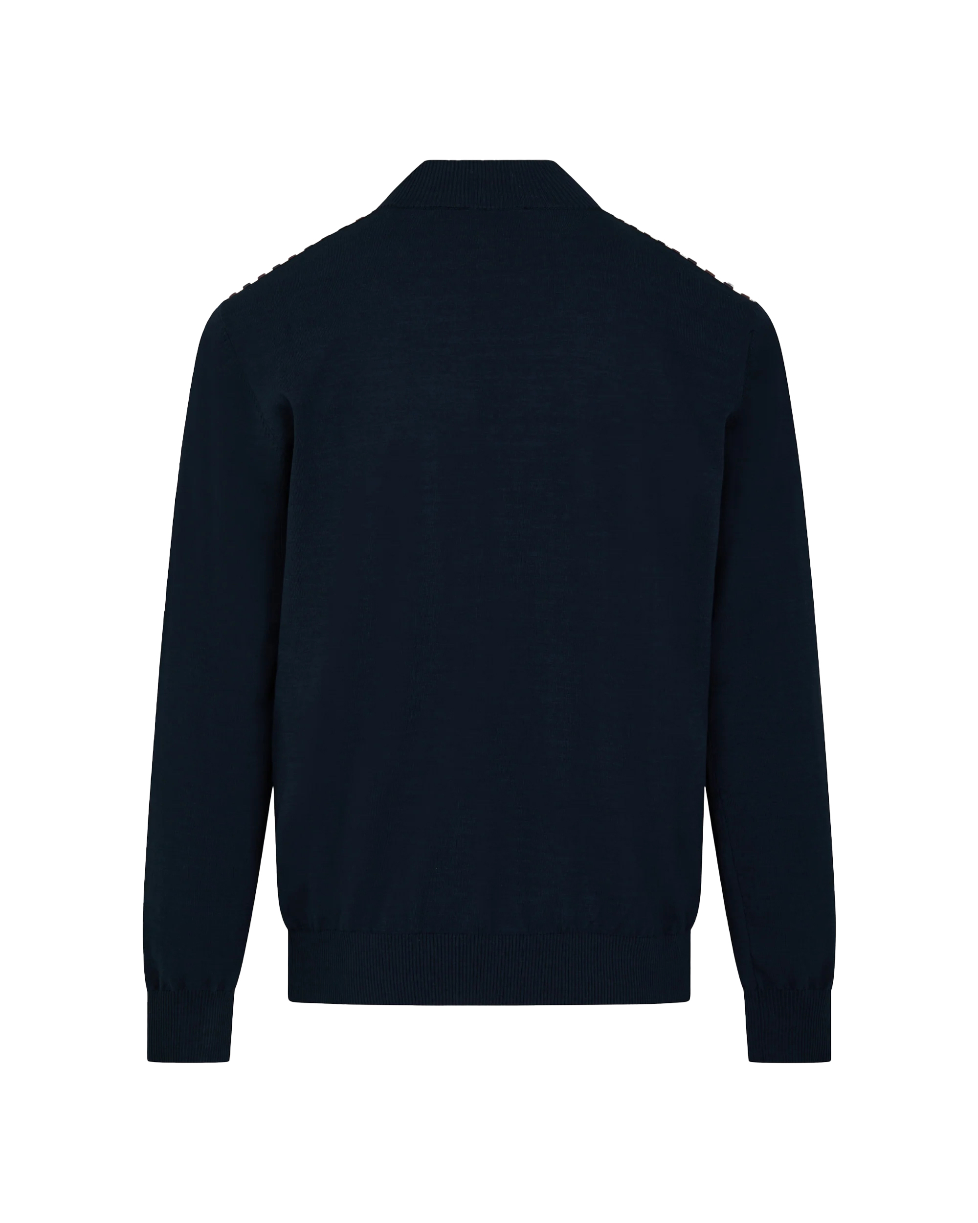 Aquascutum-Active-AA_B006_WO009-Navy-UKFASHION-BACK