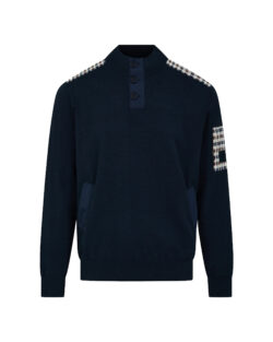 Aquascutum-Active-AA_B006_WO009-Navy-UKFASHION-FRONT