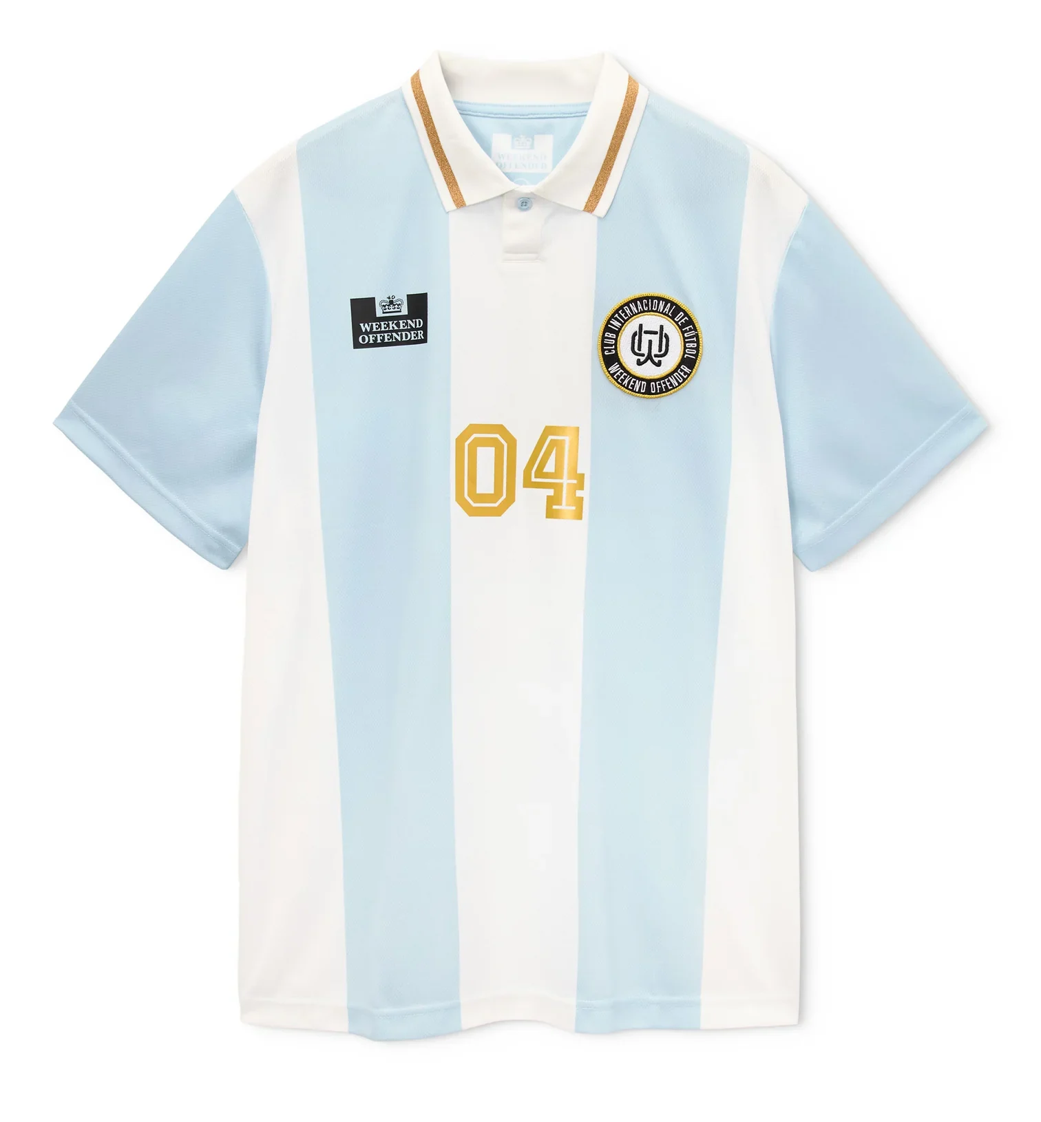 WEEKEND-OFFENDER-FS1B10-MOULAY-SKY-UKFASHION