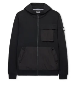 WEEKEND-OFFENDER-HD1B03-DAPONTE-BLACK-UKFASHION-FRONT