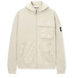 WEEKEND-OFFENDER-HD1B03-DAPONTE-CEMENT-UKFASHION-FRONT