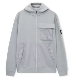 WEEKEND-OFFENDER-HD1B03-DAPONTE-SMOKEY-UKFASHION-FRONT