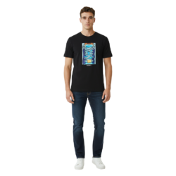 WEEKEND-OFFENDER-PT1B02-LACES-BLACK-UKFASHION-MODEL