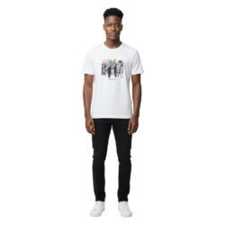 WEEKEND-OFFENDER-PT1B12-SATURDAYS_KIDS-WHITE-UKFASHION-MODEL