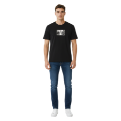 WEEKEND-OFFENDER-PT1B22-CITE_LA_NOE-BLACK-UKFASION-FRONT-MODEL