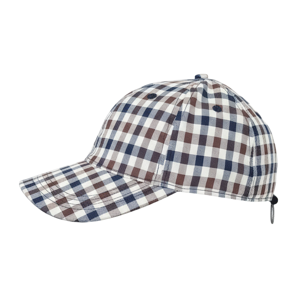 IMG_9799AQUASCUTUM-ACTIVE-AA_B006_CP002-028-UKFASHION-SIDE