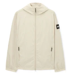 WEEKEND OFFENDER-JK1A01-TECHNICIAN-CEMENT-UKFASHION