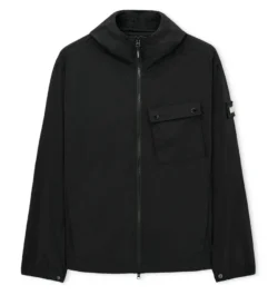 WEEKEND-OFFENDER-JK1B02-TEMARA-BLACK-UKFASHION