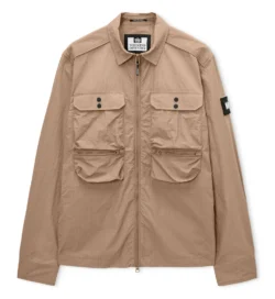 WEEKEND-OFFENDER-OS1B03-SHIELDS-DRIFTWOOD-UKFASHION-FRONT