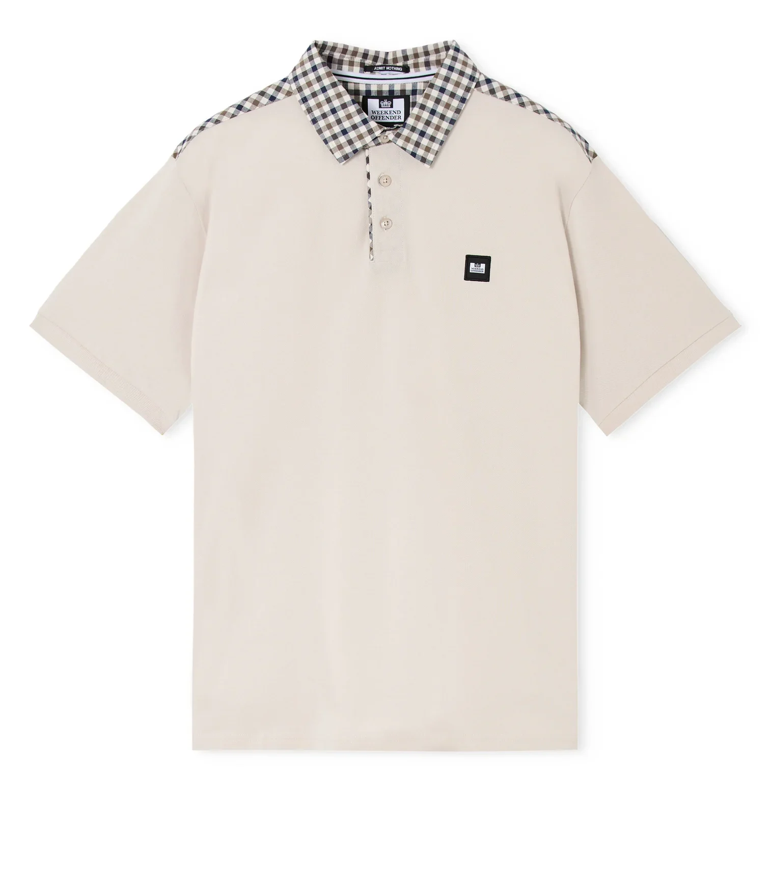 WEEKEND-OFFENDER-PO1B02-COSTA-CEMENT-UKFASHION