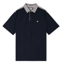WEEKEND-OFFENDER-PO1B02-COSTA-NAVY-UKFASHION-FRONT