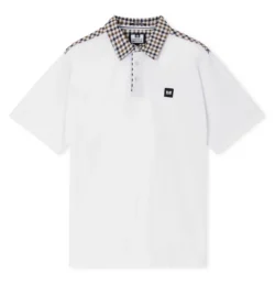 WEEKEND-OFFENDER-PO1B02-COSTA-WHITE-UKFASHION-FRONT