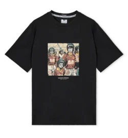 WEEKEND-OFFENDER-PT1B09-ROMA-BLACK-UKFASHION-FRONT