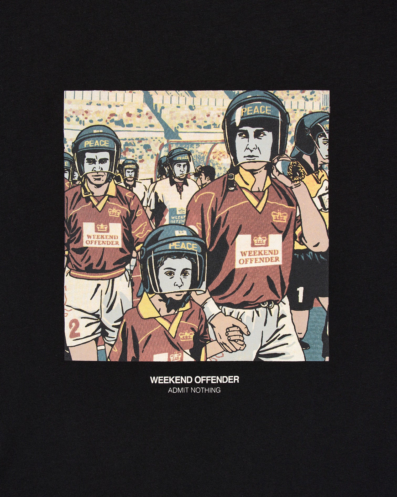 WEEKEND-OFFENDER-PT1B09-ROMA-BLACK-UKFASHION-DETAIL