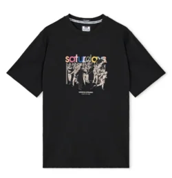 WEEKEND-OFFENDER-PT1B12-SATURDAYS_KIDS-BLACK-UKFASHION-FRONT