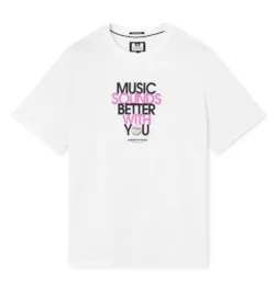 WEEKEND-OFFENDER-PT1B21-BANGALTER-WHITE-UKFASHION-FRONT