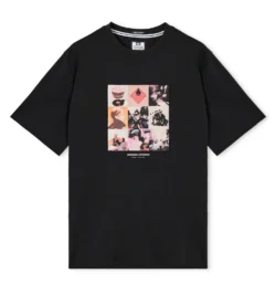 WEEKEND-OFFENDER-PT1B27-LOW-BLACK-UKFASHION-FRONT