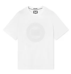 WEEKEND-OFFENDER-PT1B28-DENY-GHOST-UKFASHIONj