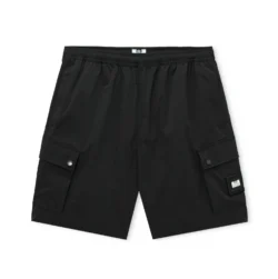 WEEKEND-OFFENDER-ST1B02-BARAKI-BLACK-UKFASHION-FRONT