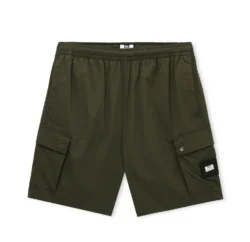 WEEKEND-OFFENDER-ST1B02-BARAKI-BLACK_FOREST-UKFASHION-FRONT