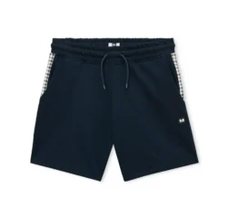 WEEKEND-OFFENDER-ST1B03-MISSOUR-NAVY-UKFASHION-FRONT