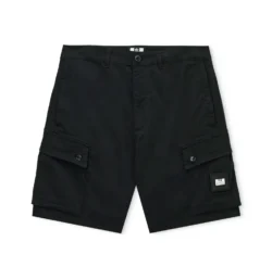 WEEKEND-OFFENDER-ST1B17-KSAR-BLACK-UKFASHION-FRONT