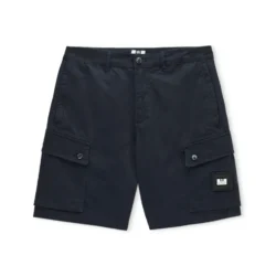 WEEKEND-OFFENDER-ST1B17-KSAR-NAVY-UKFASHION-FRONT