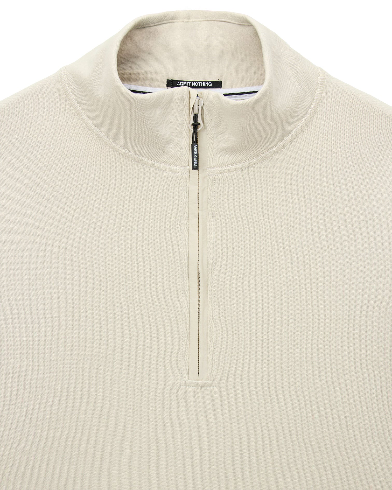 WEEKEND-OFFENDER-SW1B11-KRAVIZ-CEMENT-UKFASHION