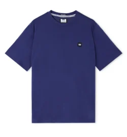WEEKEND-OFFENDER-TS1B01-BROOKLANDS-DARK_SAPPHIRE-UKFASHION-FRONT