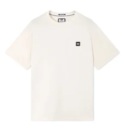 WEEKEND-OFFENDER-TS1B01-BROOKLANDS-GHOST-UKFASHION