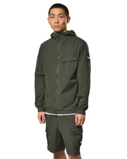 WEEKEND-OFFENDER-JK1B02-TEMARA-BLACK_FOREST-24643-UKFASHION-MODEL