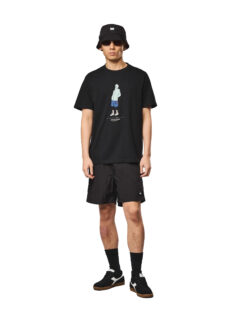 WEEKEND-OFFENDER-PT1B16-DRARGA-BLACK-UKFASHION-MODEL