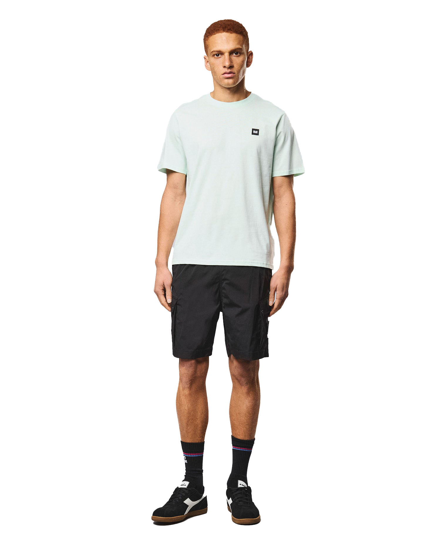 WEEKEND-OFFENDER-ST1B02-BARAKI-BLACK-UKFASHION-MODEL