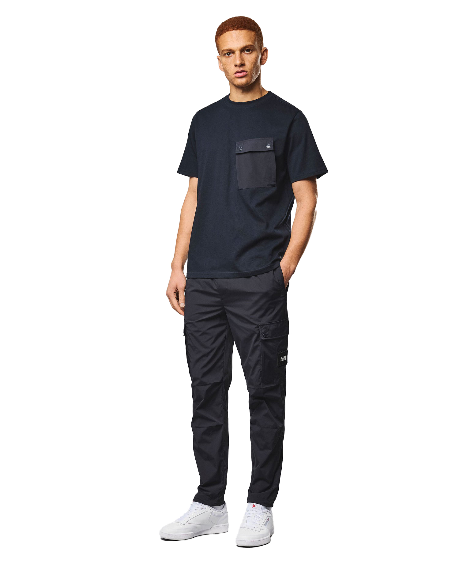 WEEKEND-OFFENDER-WP3A04-ZANARDI-NAVY-UKFASHION-MODEL