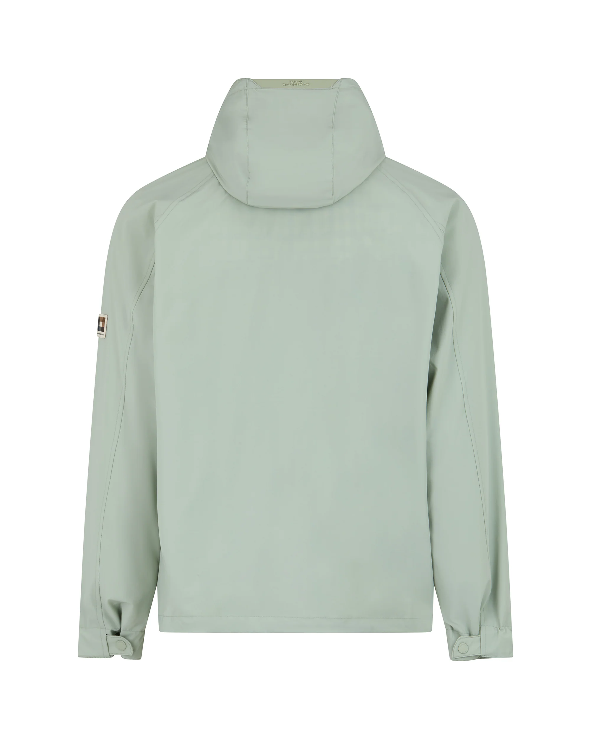 Aquascutum-Active-AA-B006-K017-BLACK-UKFASHION-SAGE-GREEN-BACK