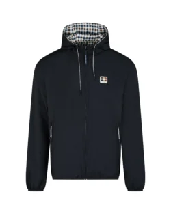 Aquascutum-Active-AA_B006__JK017-BLACK-UKFASHION-FRONT