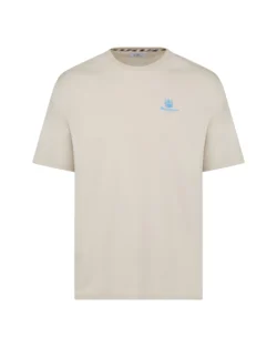 Aquascutum-Active-AA_B006_TS002-3-UKFASHION-FRONT