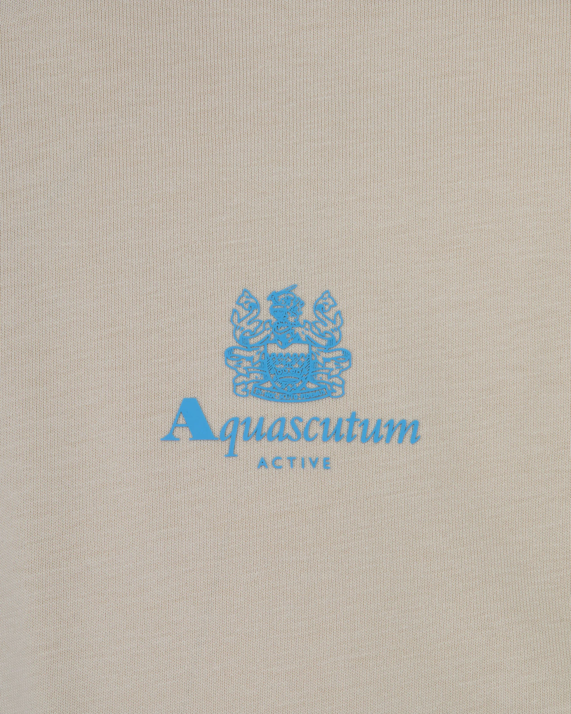Aquascutum-Active-AA_B006_TS002-3-UKFASHION-DETAIL