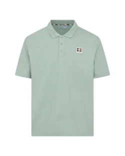 Aquascutum-Active-AA_B006_PO002-34-UKFASHION-FRONT